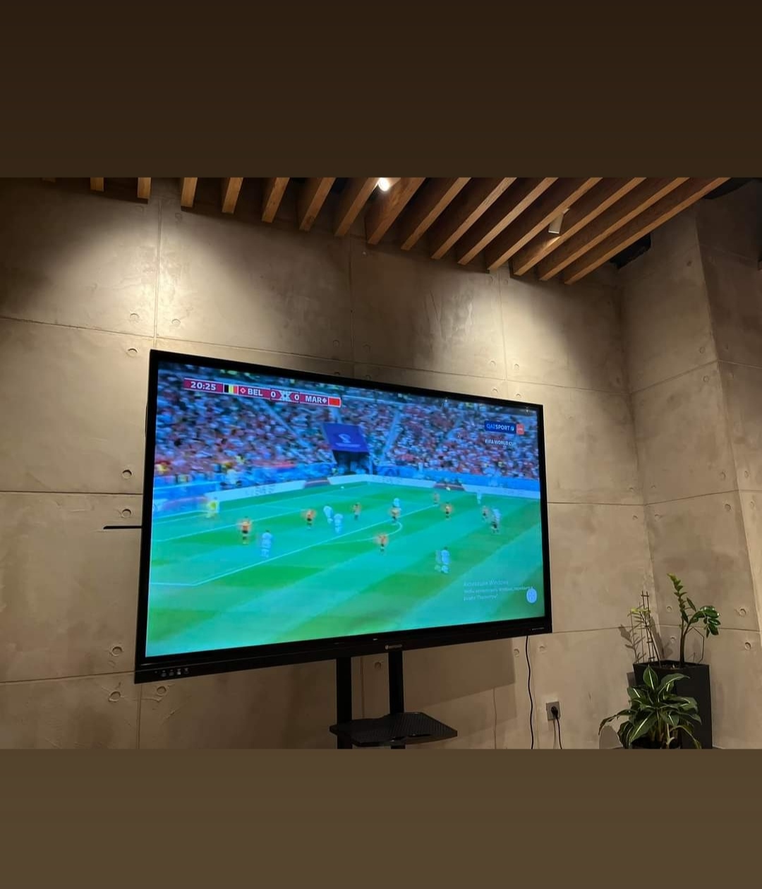 Фото Sadu Hotel Almaty, a member of Radisson Individuals