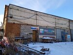 Стритлайн (ulitsa Golyanskiy posyolok, 1/3), advertising agency
