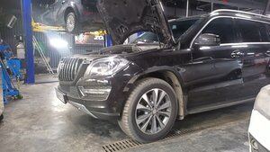 Тимирмастер (posyolok gorodskogo tipa Rybnaya Sloboda, ulitsa Pobedy, 27А), car service, auto repair