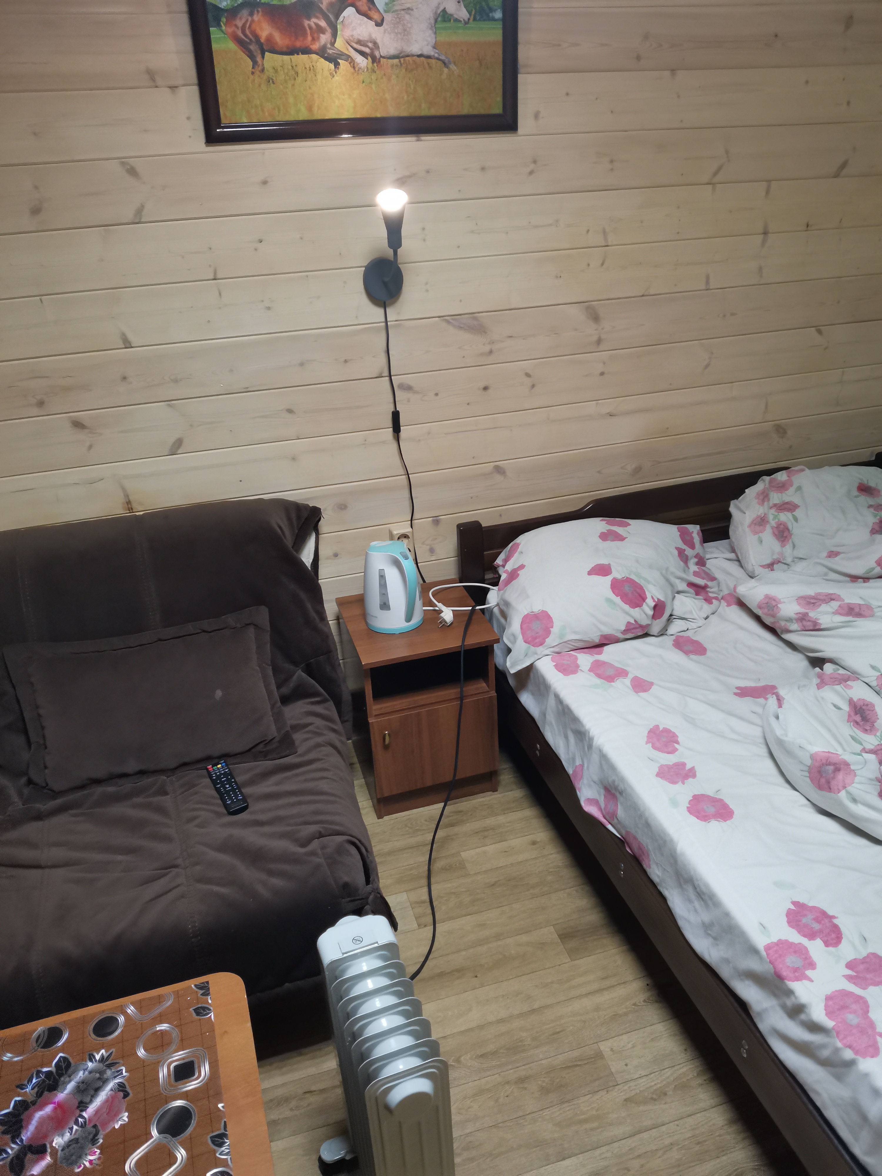 Фото Надежда