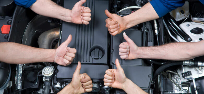 Car service, auto repair АвтоСистема, Pskov, photo