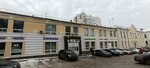 Нижегородский печатник (Gagarina Avenue, 39), printing services