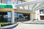 Panoramic Sea View (Набережная улица, 4А), hotel