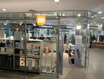 Xiaomi (Moscow, Zelenogradsky Administrative Okrug, Kryukovskaya ploshchad, 1), electronics store