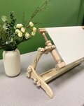 Sokol-frame станки и рамы для вышивания (Zapadniy Administrative District, Solntsevo District, Kiyevskoye shosse, 22-y kilometr, 4с5кЕ), art supplies and crafts