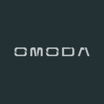 OMODA Avilon (Volgogradsky Avenue, 41с2) ، وكلاء سيارات