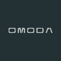 Авилон Omoda