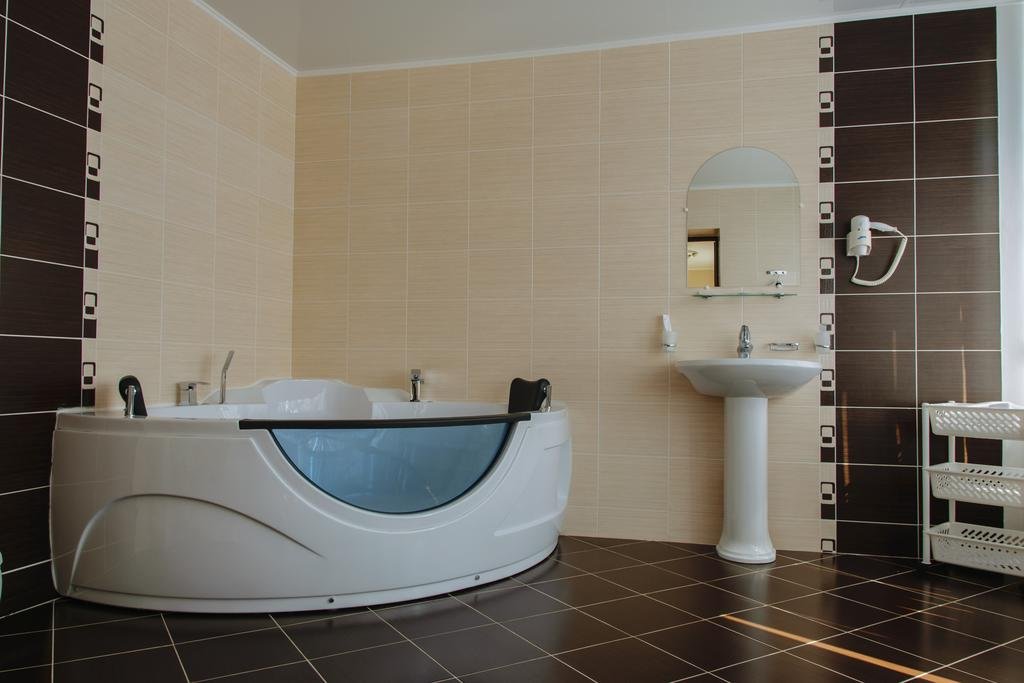 Фото Усть-Илим