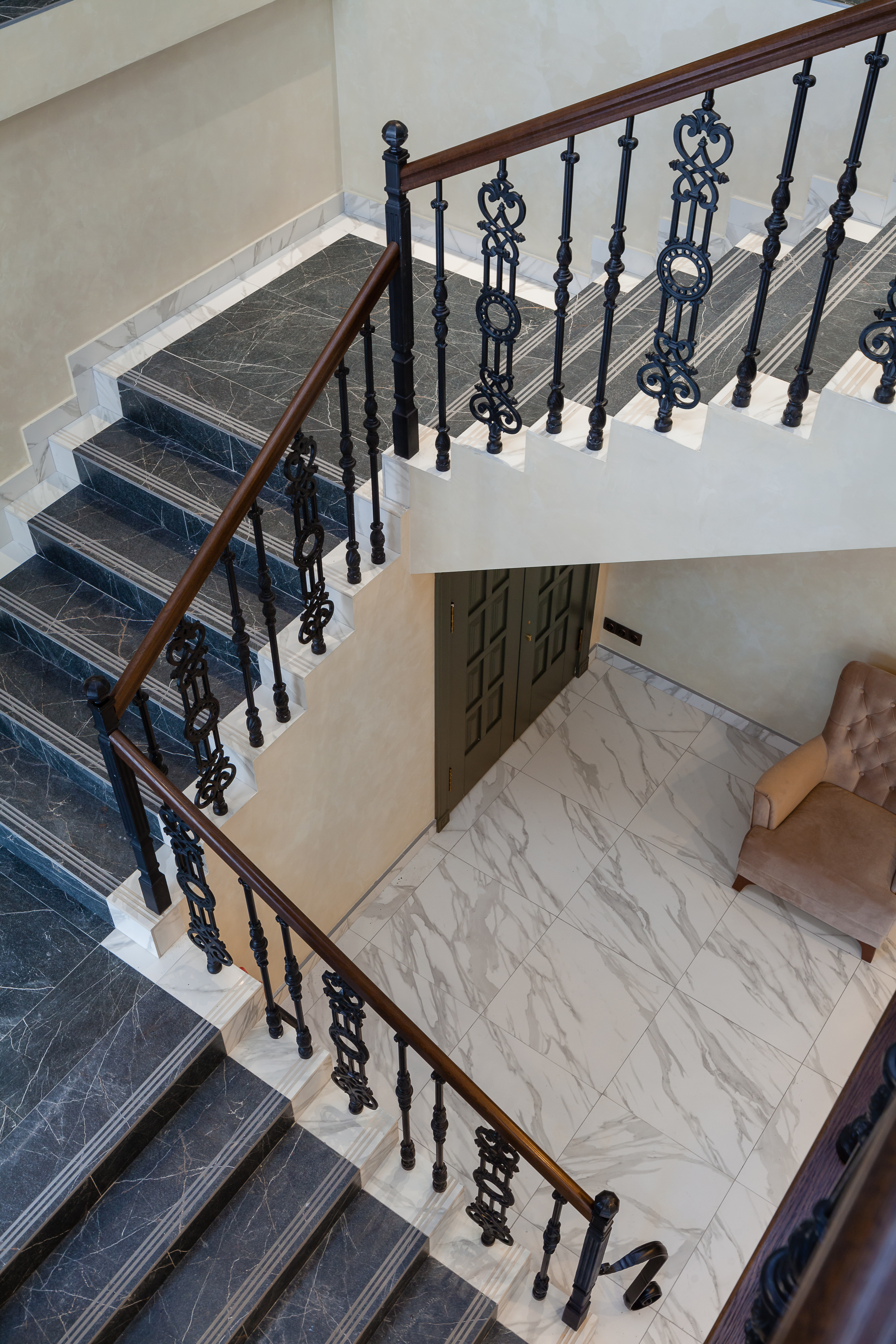 Фото Икорец