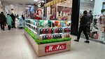 Maks (Antona Petrova Street, 219Б), items for mobile phones