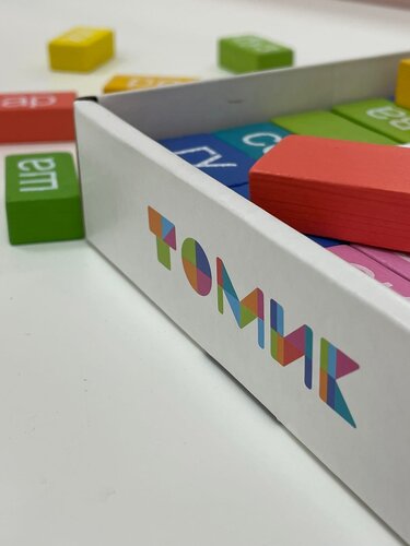 Дефектологи Разноцветные цыплята, Санкт‑Петербург, фото