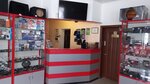 Студия автотюнинга Автотюнинг (Sovetskaya ulitsa, 125В), tuning studio