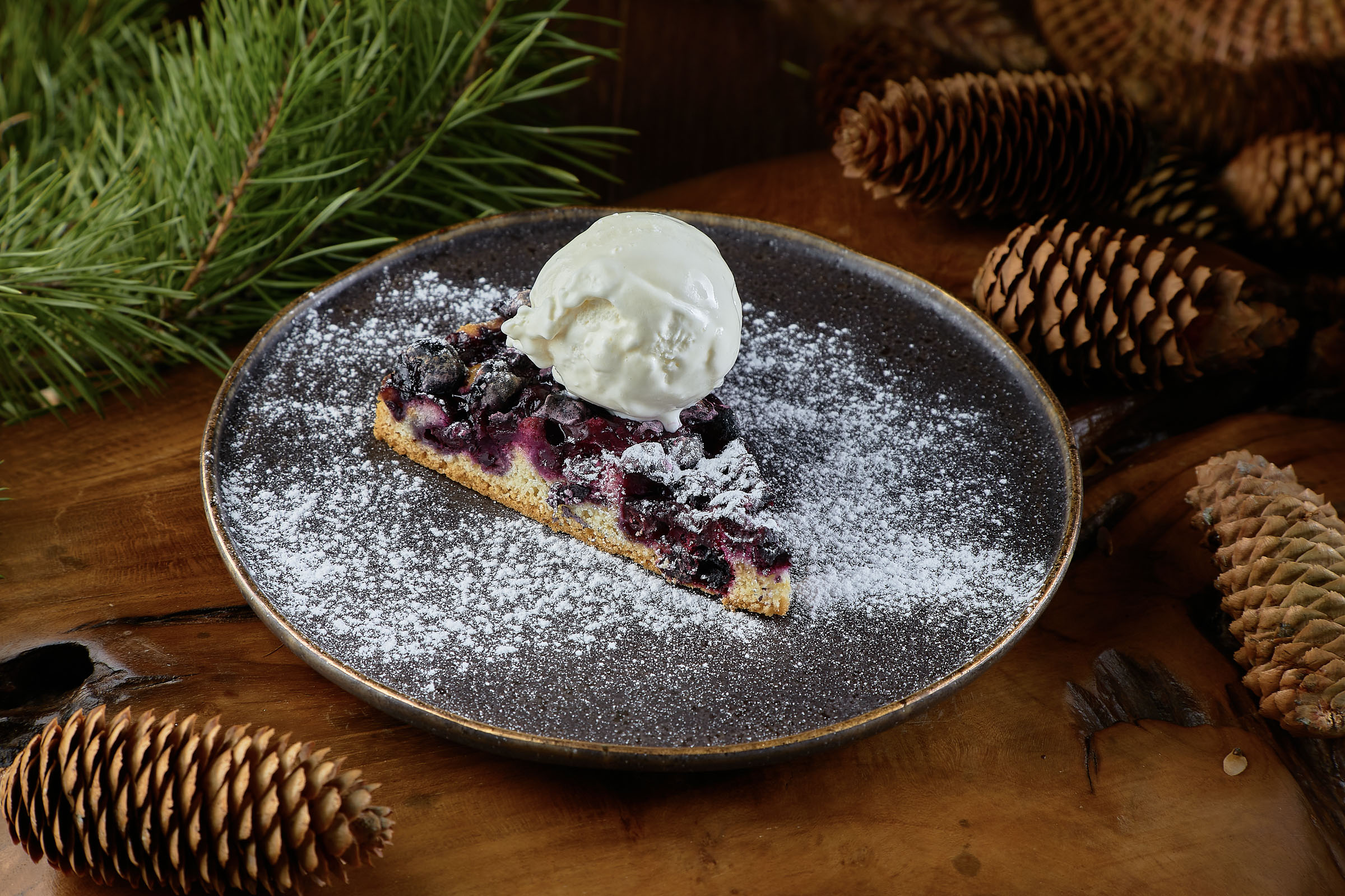 Фото Точка на карте Лодейное Поле