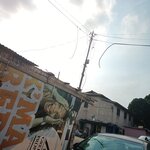 Streaks Unisex Salon (Ashley Street, 1), hairdresser