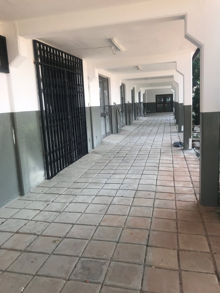 Accountants Mfodwo Complex N Block, Accra, photo