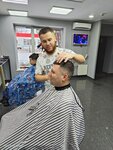 Barbershop (Московская ул., 37, Малоярославец), барбершоп в Малоярославце