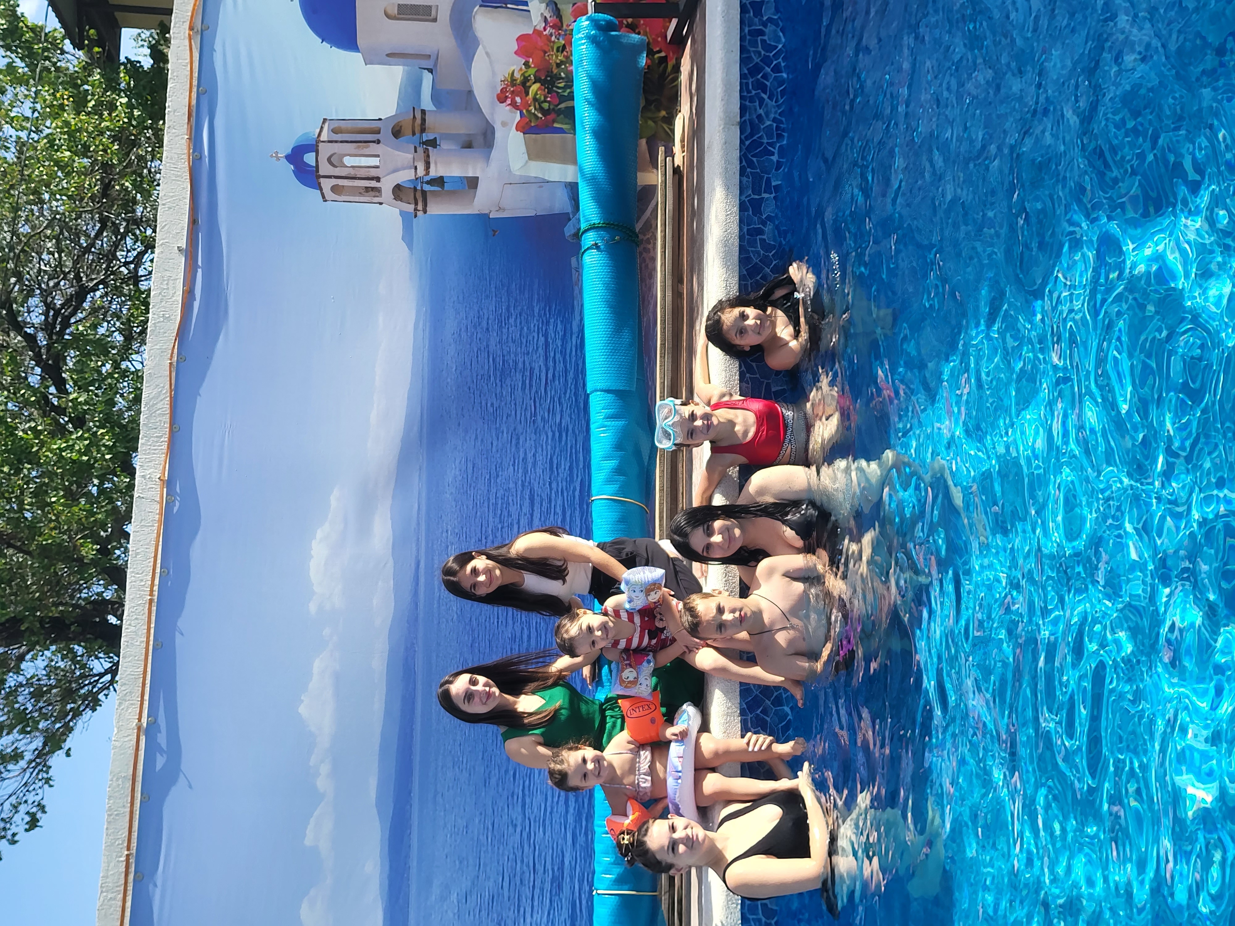 Фото Астерия