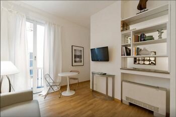 Brera - Fiori Chiari charme apartments