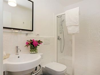 Фото Residenza Cavour