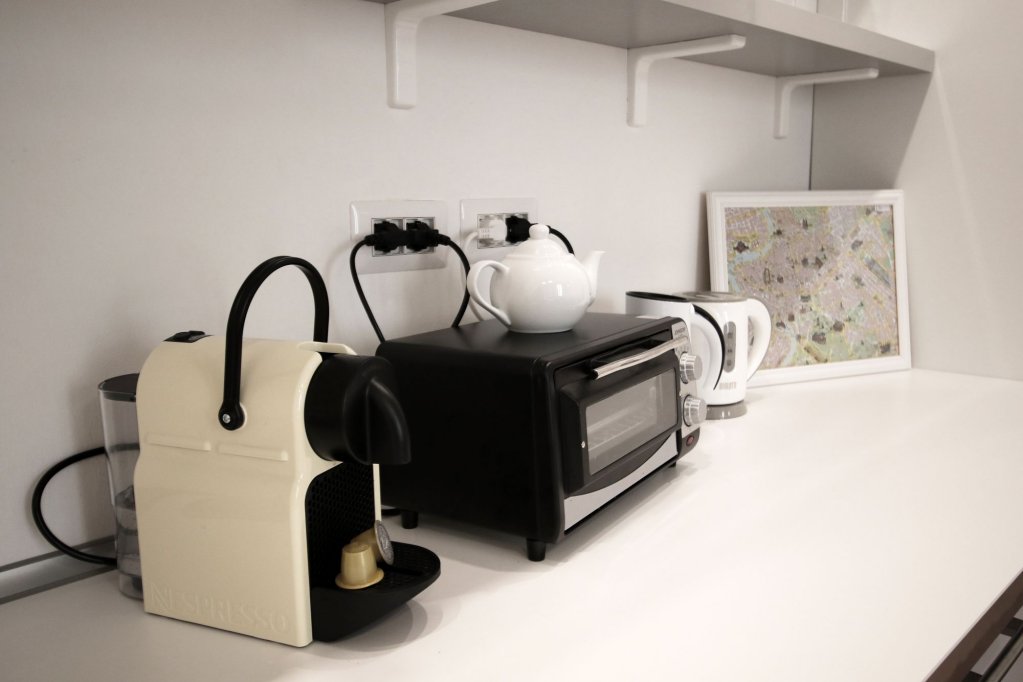 Фото Гостевой Дом Domus Iuliae