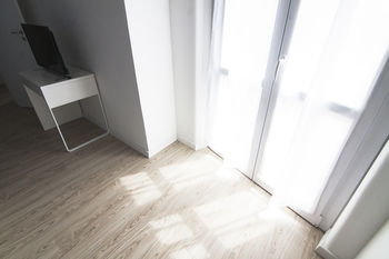 Фото Alessia's Flat - Veneziano 2