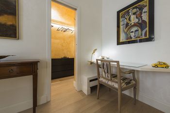 Фото BnButler - Broletto