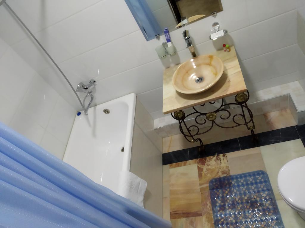 Фото Garden House