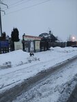 Садовый центр (Pekhorskaya ulitsa, 57), centro de jardinería