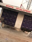 Brafie Developers (Greater Accra Region, GA Central Municipal, Nsunfa), web design studio