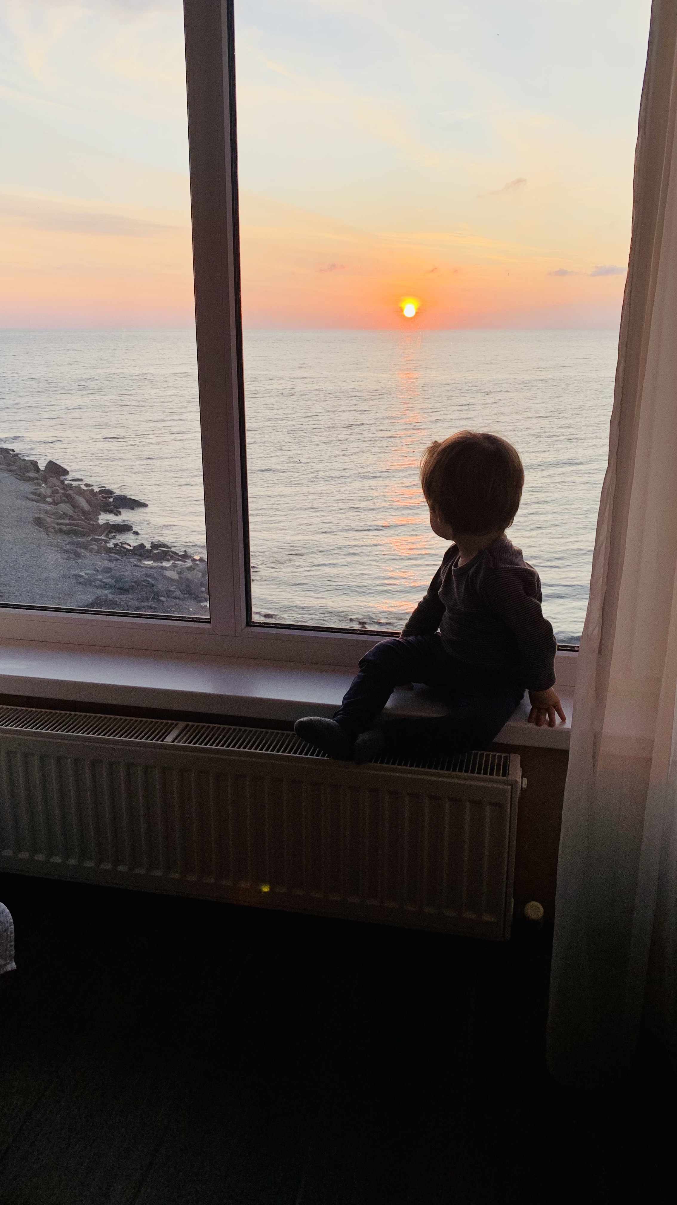 Фото Дом рыбака