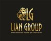 ЛианГрупп