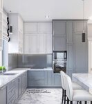 Furniture Factory Good (Mira Avenue, 61) ، أثاث المطبخ
