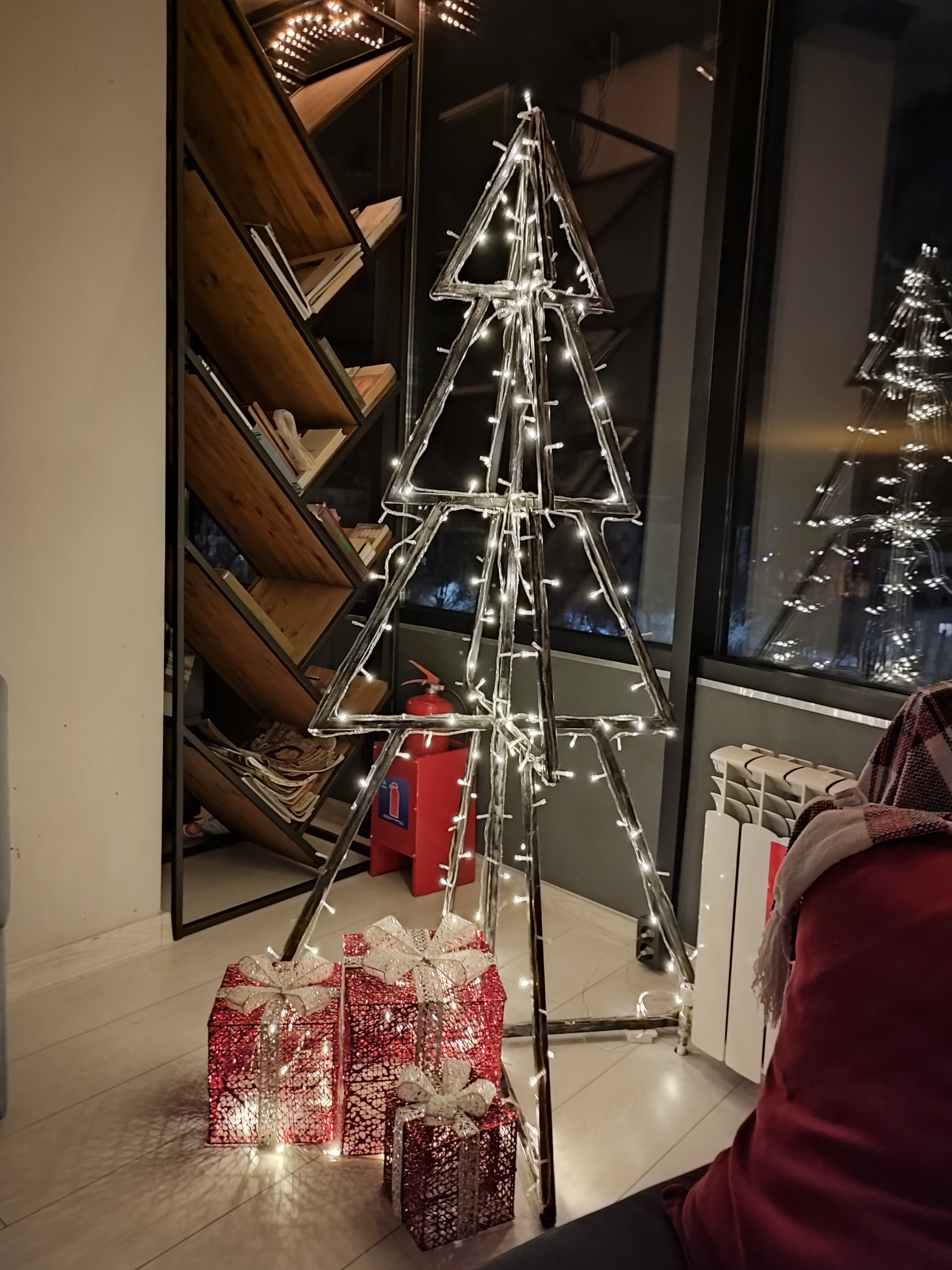 Фото Панорама 