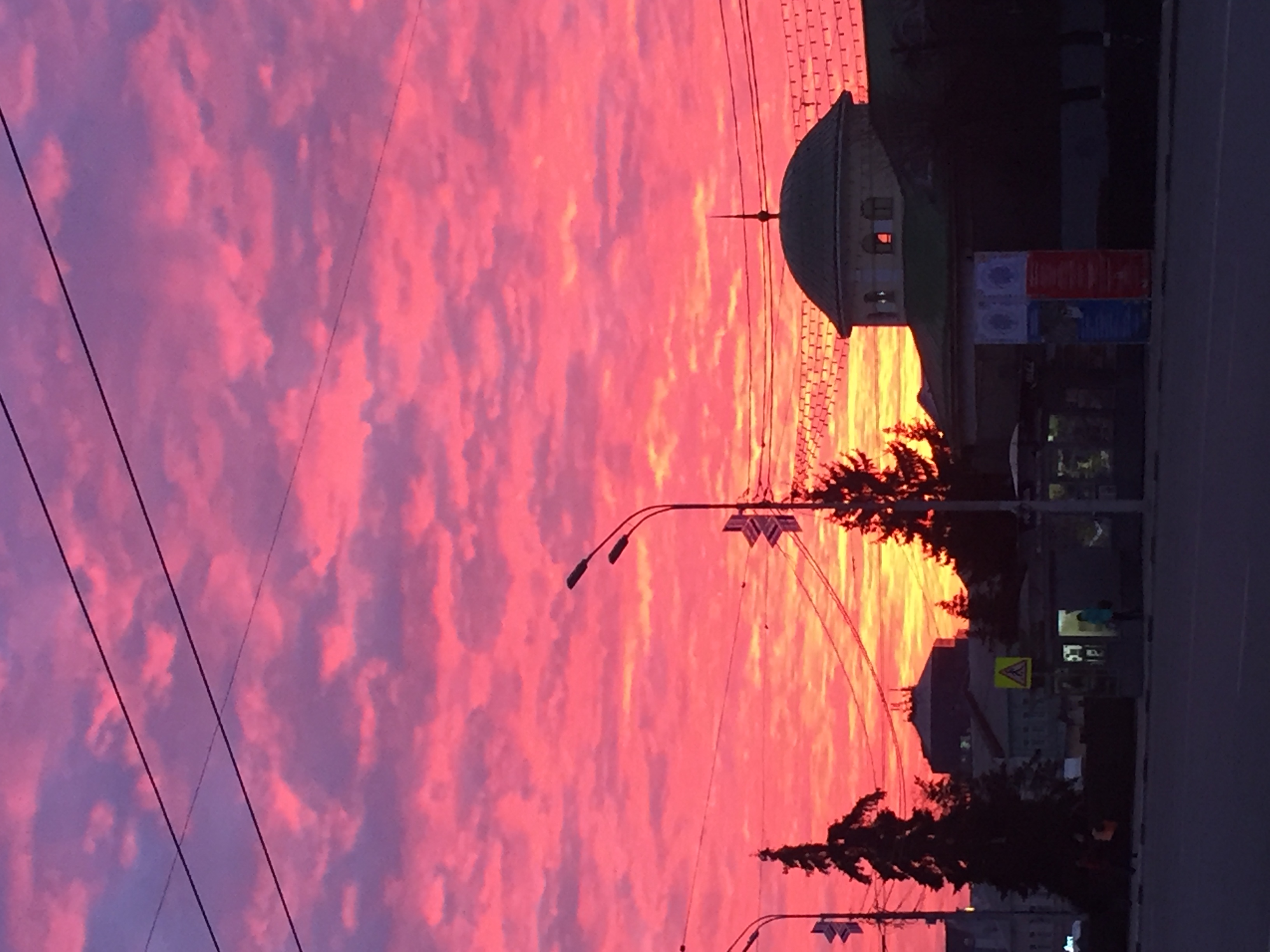 Фото Женева