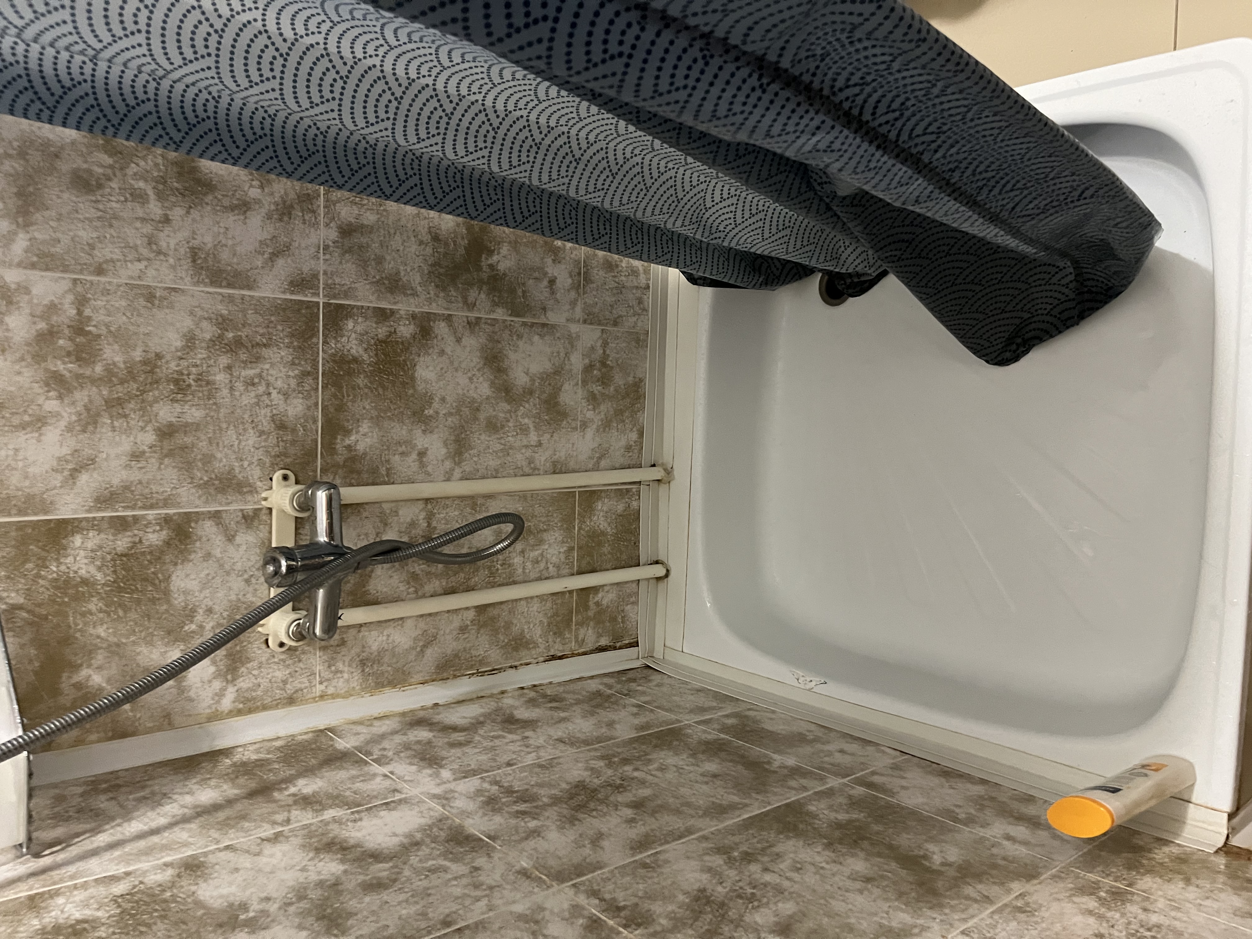 Фото Каникулы Супер