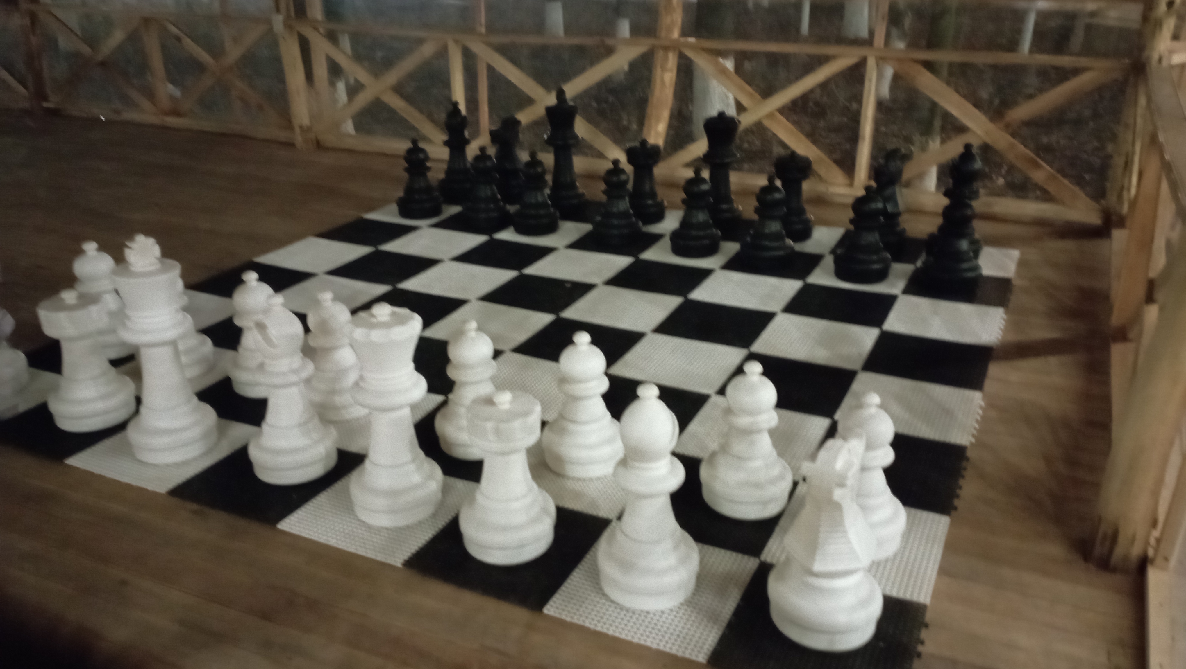 Фото Rano Eco Village