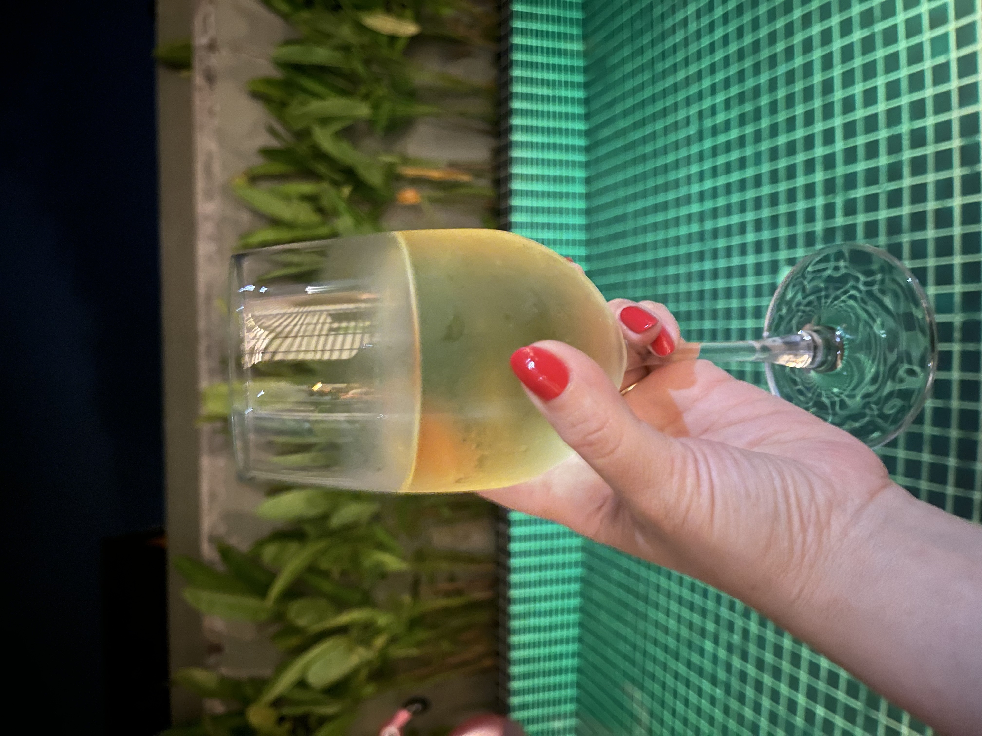 Фото Villa Sunpao