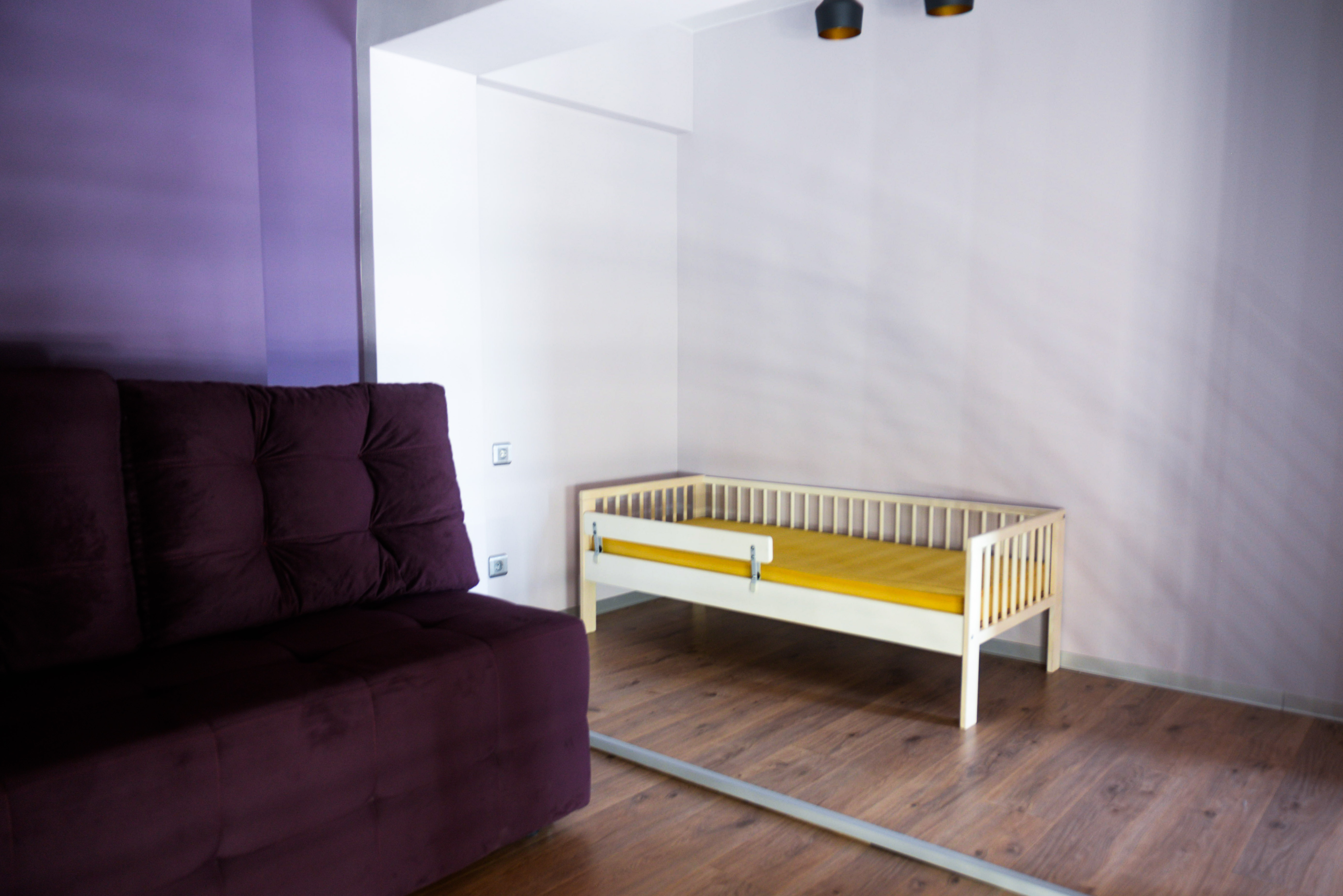 Фото Барнхаус