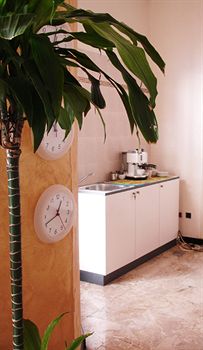 Фото B&B I Am Here - Gioia 66