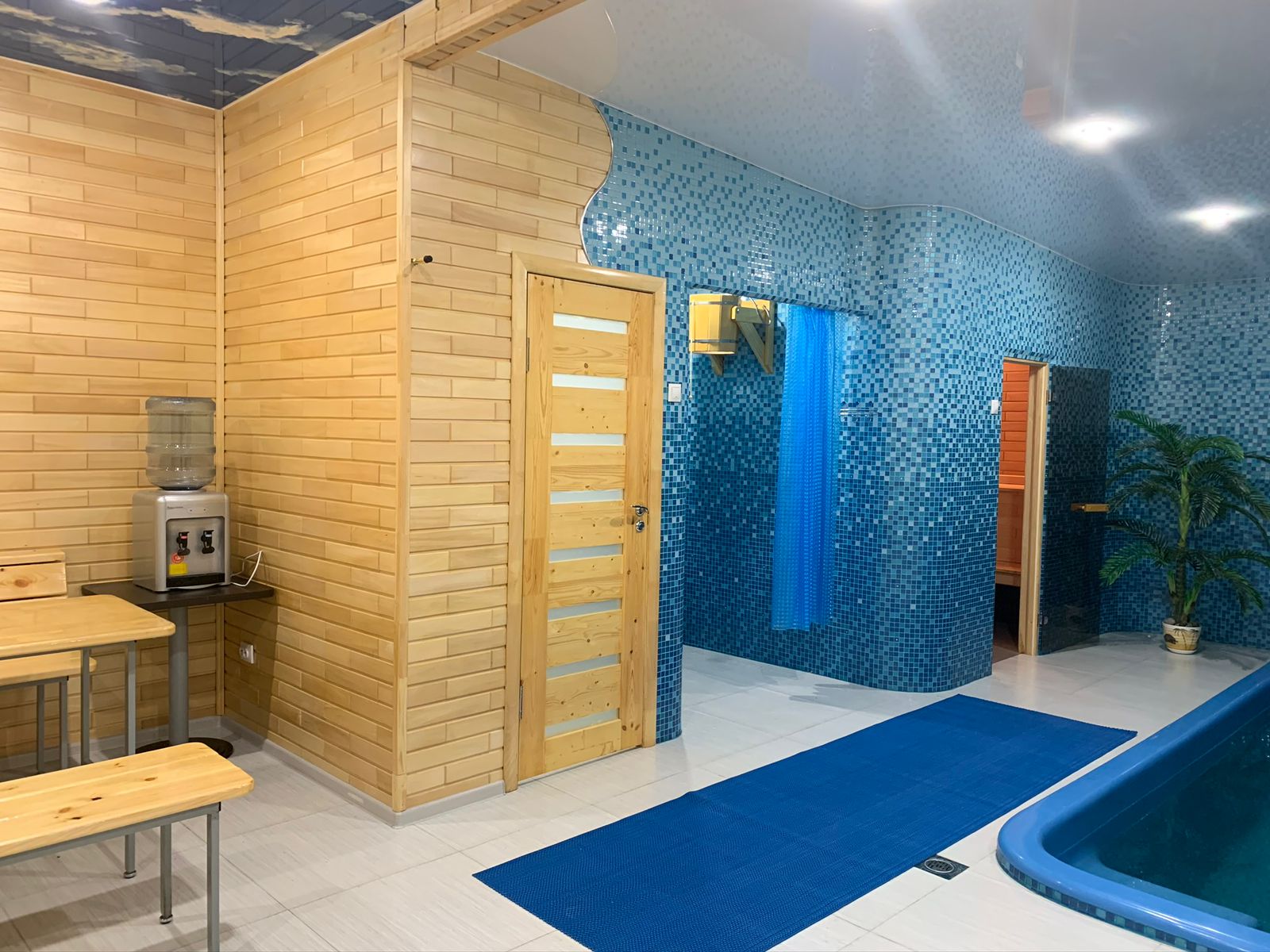 Фото Капитал