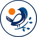 Logotipo