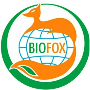 Biofox
