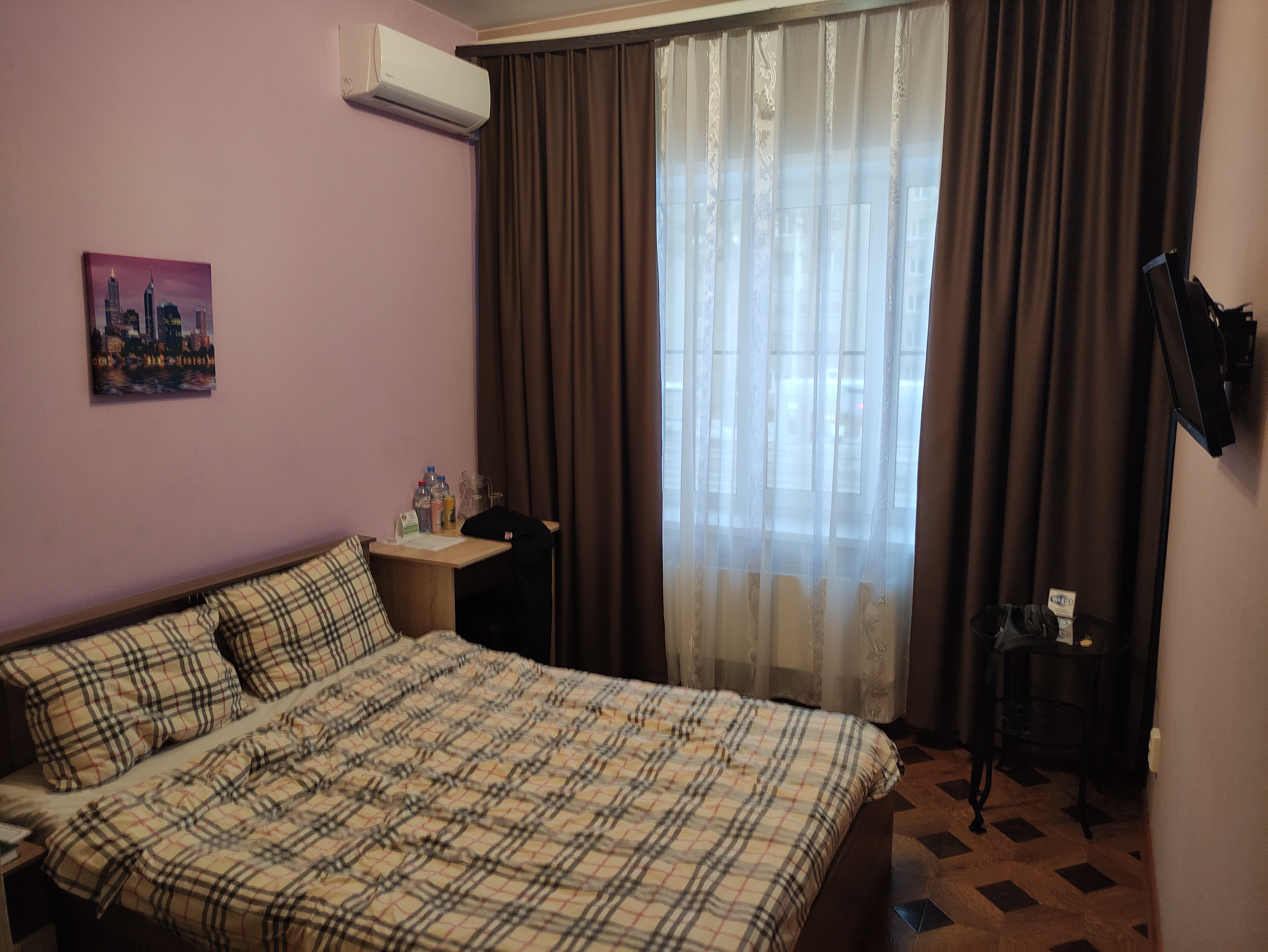 Фото Верона