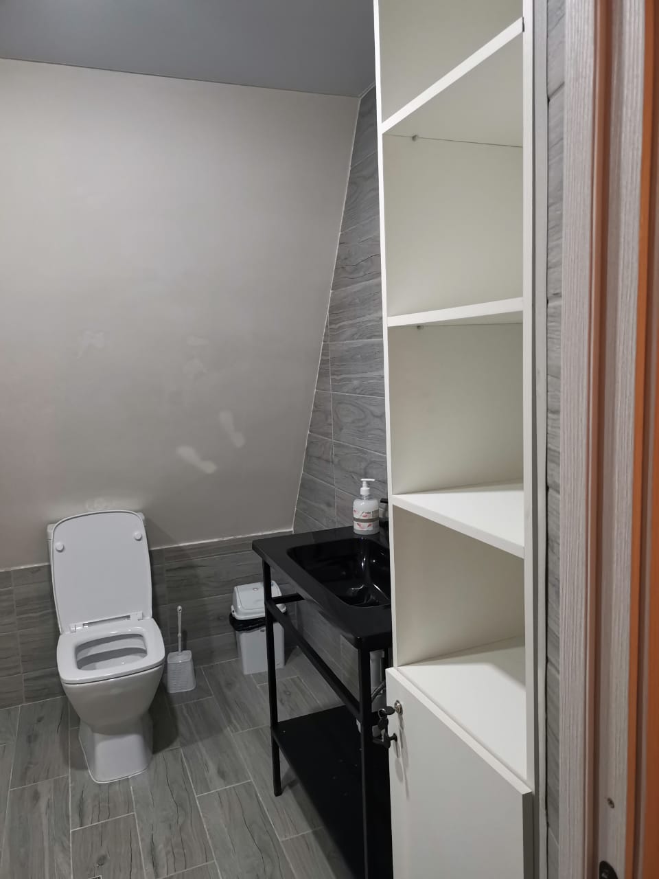 Фото Надо в Горы