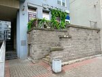 Zeleny ostrovok (Kapitanskaya Street, 4), flower shop