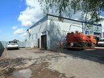 ИП Канеева Р. М. (Khlebny proyezd, 18), engine repairs