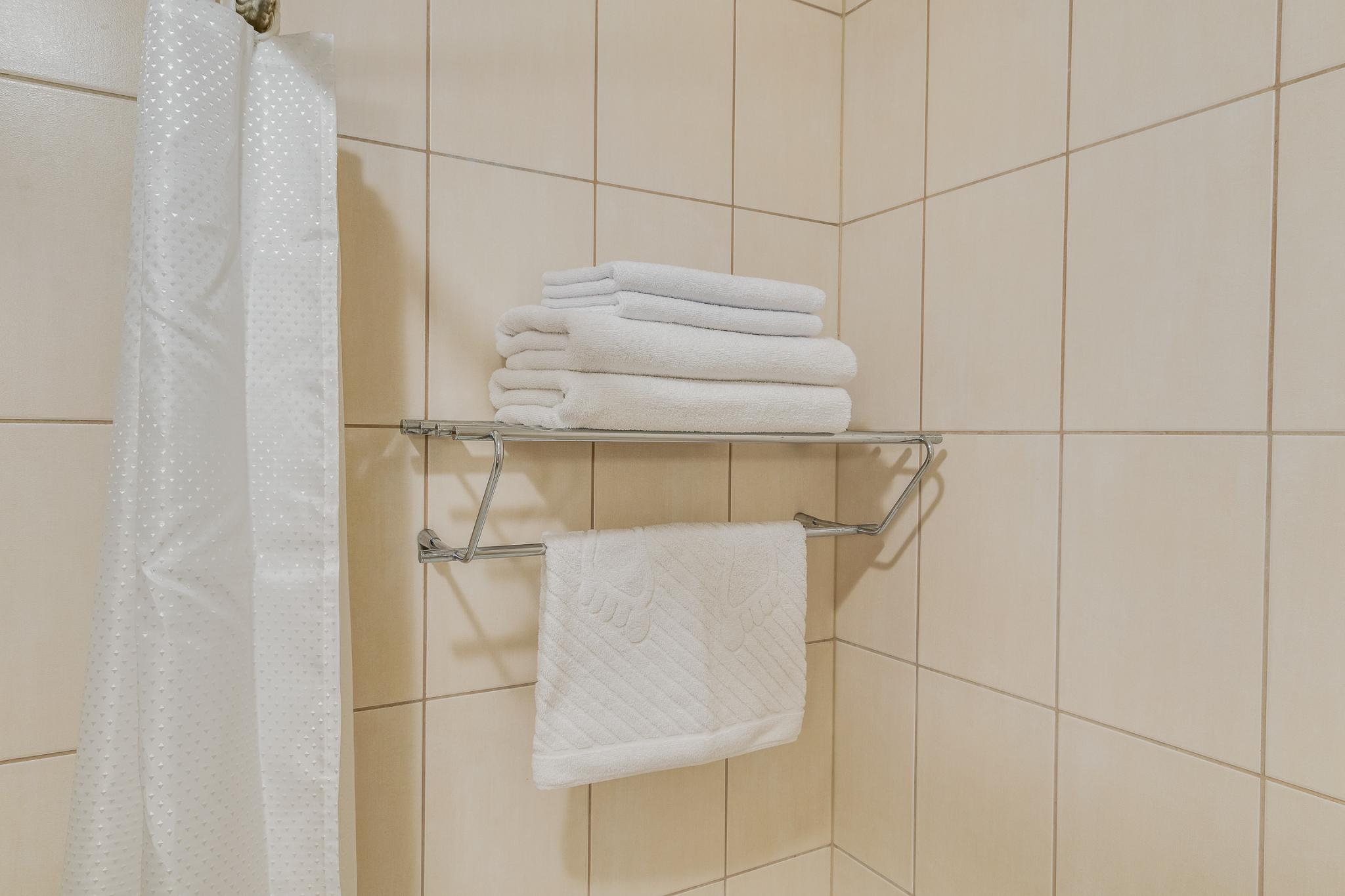 Фото Sokroma Невский форт