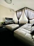 Guesthouse Miran (Adler, Pribrezhnaya Street, 35), hotel