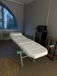 Viki. zone Laser studio (Olgino Microdistrict, Glavnaya ulitsa, 22В), hair removal