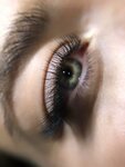 LashLab (Krasnozvozdnaya Street, 2), eyebrow and eyelash salon